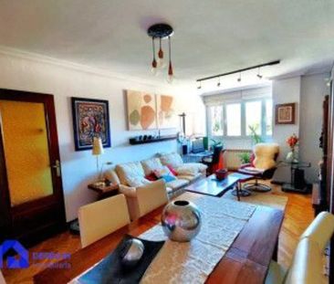 Alquiler de piso en Calle Armando Collar - Photo 3