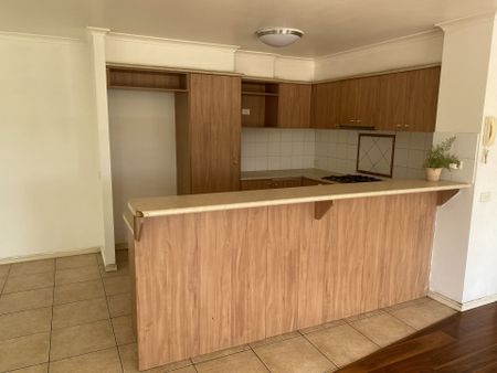 Location, Lifestyle & Low Maintenance Living - Photo 4