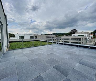 Appartement te huur - Photo 2