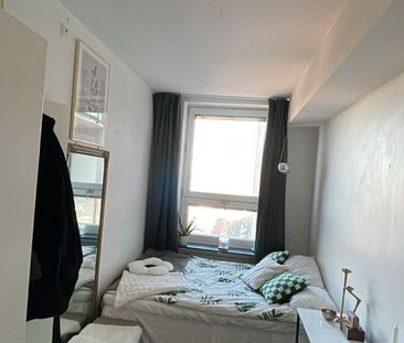 Götgatan, Stockholm - Foto 4