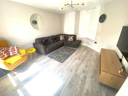 Ardsolus, Kingswood, Dublin 22 - Photo 1