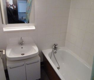 Appartement 1 pièce 19.82 m² - Photo 2