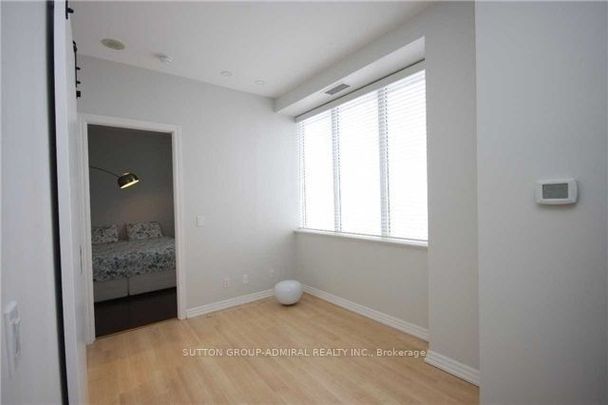 Tribeca Lofts , #1501 - Photo 1