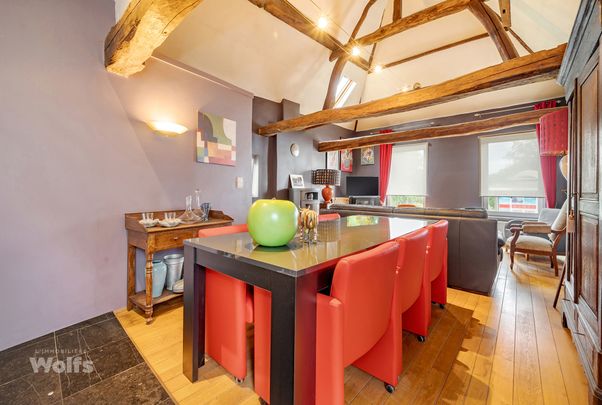 Huis te huur - Photo 1