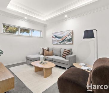 Modern Comfort, Premium Finishes & Effortless Living - Photo 4