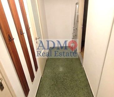 Διαμέρισμα για ενοικίαση Θέρισσος (Ηράκλειο Κρήτης) - Photo 3