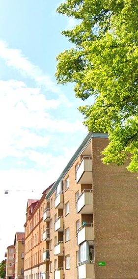 Västra Åsgatan 23, Eskilstuna - Foto 2