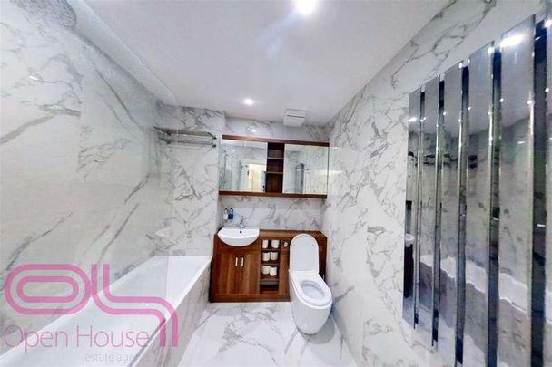 Prince Regent Road, Hounslow, TW3 - Photo 1