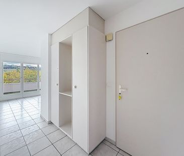 2½ PIÈCES- Au calme - Photo 5