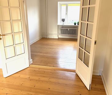 2-værelses lejlighed - Photo 3