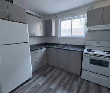 55-6 - 55 Rue Jumonville, Gatineau - Photo 2