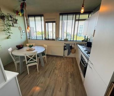 Rijswijkstraat 127, 1062 ES, Amsterdam - Photo 5