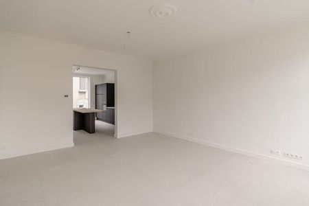 Appartement te huur - Photo 2