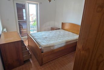 Moradia T2 em Lisboa