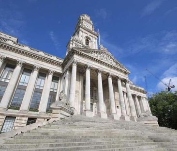 Enterprise House, Isambard Brunel Road, Portsmouth, PO1 - Photo 4