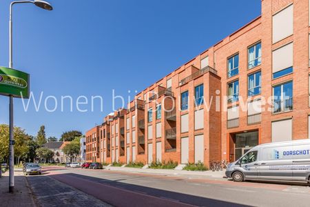 Willemstraat 110-T - Photo 4