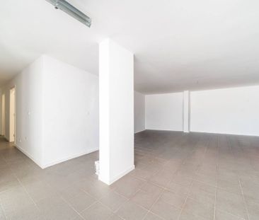 Luxury 5 bedroom Detached House for rent in Cascais, Portugal - Photo 1