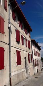 Location appartement T1 à BAYONNE | 28 m - Photo 4