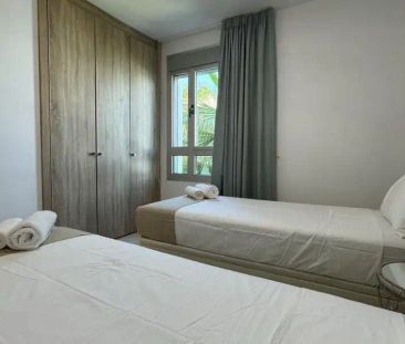 Marbella - Photo 2