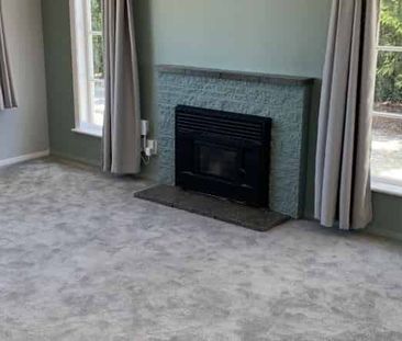 Renovated Gem in Heart of Kuripuni - Photo 1