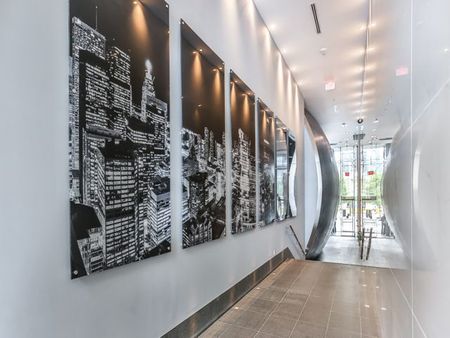 For Lease - 224 King Street Unit# 602, Toronto, Ontario - Photo 5