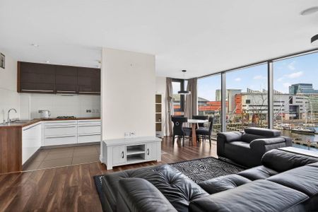 8.11 The Arc, 2g Queens Road, Belfast, BT3 9FG - Photo 4