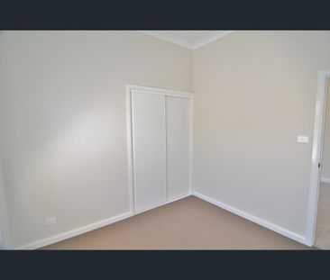 6a Rydal Road, Wallerawang, NSW 2845 - Photo 1