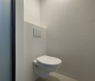 Instapklare vrijstaande woning gelegen in het groen te Schoonaarde - Photo 6