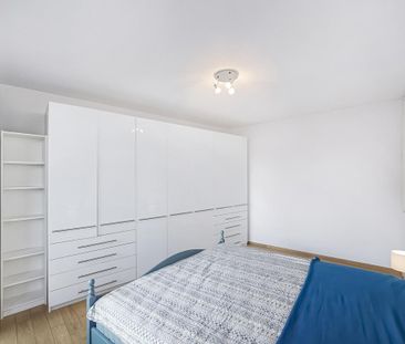 Carolina MacGillavrylaan 450 - Photo 4