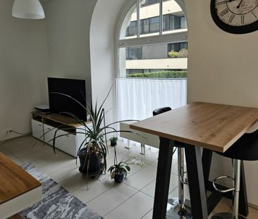 Waldaustrasse 8, 9404 Rorschacherberg - Photo 2