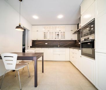 Luxury Villa for rent in Marbella, Spain - Photo 2