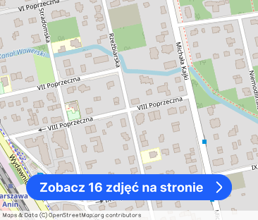 Nowoczesna i komfortowa kawalerka - Zdjęcie 1