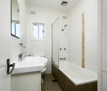 TWO BEDROOM HOME - Photo 3