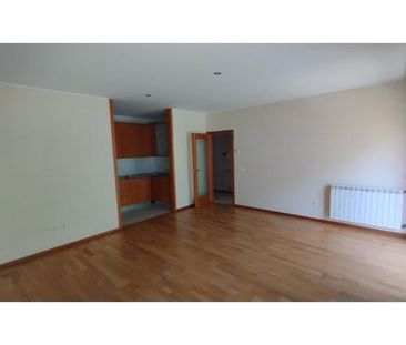 Apartamento T1 em Porto - Photo 6