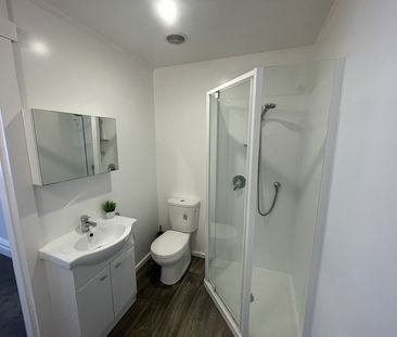 Unit 3, 14 Russell Street, City Centre, Dunedin - Photo 4