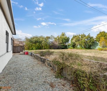 140 Kalgoorlie Crescent, Fisher ACT 2611 - House For Rent | Domain - Photo 6