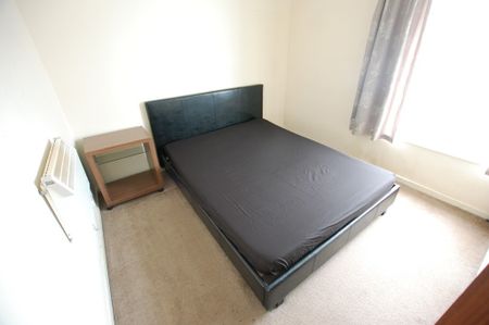 Market Street Little Lever Bolton Lancashire - Photo 2