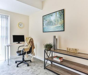 3 bedroom terraced house to rent - Photo 3