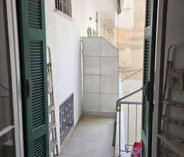 Διαμέρισμα για ενοικίαση - Κυψέλη, - Photo 4