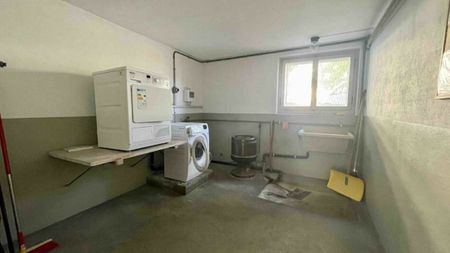 2-Zimmer-Wohnung - Photo 4