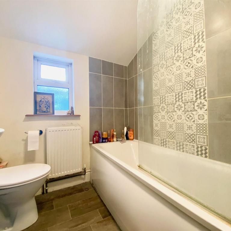 3 bedroom house to rent - Photo 1