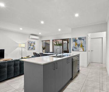 Easy Living in Convenient Location - Photo 3