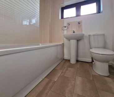 Badminton Road, Rushey Mead, Leicester, LE4 - Photo 3