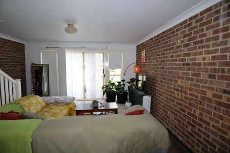 6/85 College Street, 2480, East Lismore Nsw - Photo 5