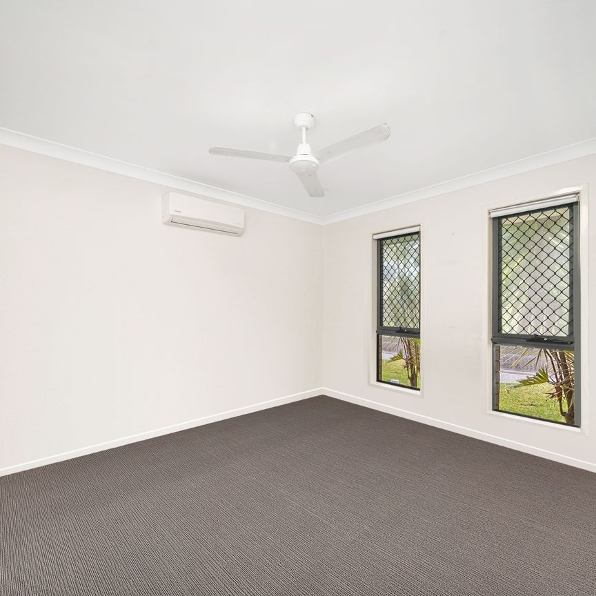 Feel at Home - Photo 1