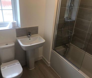 3 bedroom house to rent - Photo 5