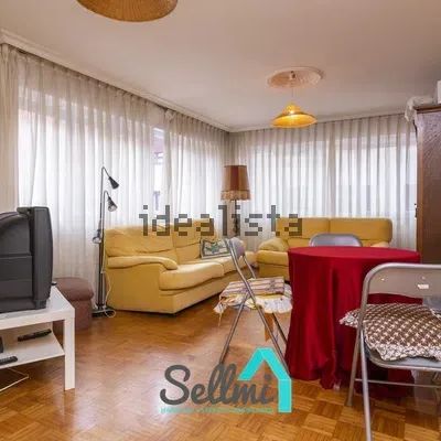 Alquiler de piso en Calle Fernando Alonso Díaz - Foto 1