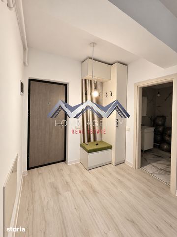 Garsoniera tip studio | Prima închiriere | Loc de parcare inclus - Photo 3