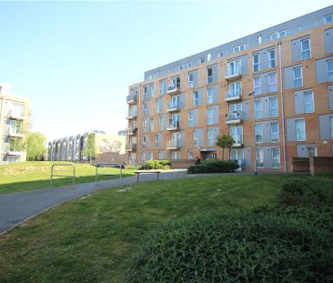 Pontes Avenue, Hounslow, TW3 3FJ - Photo 6