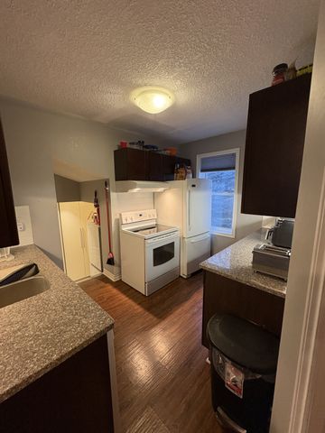 83 Elizabeth St, Guelph - Photo 2